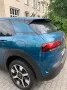 Citroën C4 Cactus PureTech 110 S&S Shine EAT6 Shine