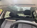 Citroën C4 Cactus PureTech 110 S&S Shine EAT6 Shine