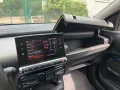 Citroën C4 Cactus PureTech 110 S&S Shine EAT6 Shine