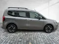 Nissan Townstar L1 N-Design 1.3 16V DIG-T KAT DAB