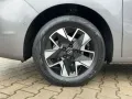 Nissan Townstar L1 N-Design 1.3 16V DIG-T KAT DAB