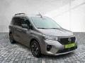 Nissan Townstar L1 N-Design 1.3 16V DIG-T KAT DAB