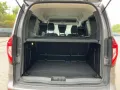 Nissan Townstar L1 N-Design 1.3 16V DIG-T KAT DAB