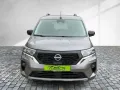 Nissan Townstar L1 N-Design 1.3 16V DIG-T KAT DAB