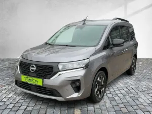 Nissan Townstar L1 N-Design 1.3 16V DIG-T KAT DAB