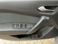 Nissan Townstar L1 N-Design 1.3 16V DIG-T KAT DAB