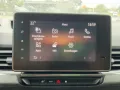 Nissan Townstar L1 N-Design 1.3 16V DIG-T KAT DAB