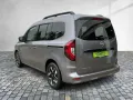 Nissan Townstar L1 N-Design 1.3 16V DIG-T KAT DAB