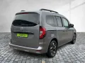 Nissan Townstar L1 N-Design 1.3 16V DIG-T KAT DAB