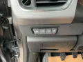 Nissan Townstar L1 N-Design 1.3 16V DIG-T KAT DAB