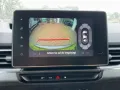 Nissan Townstar L1 N-Design 1.3 16V DIG-T KAT DAB