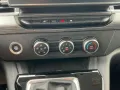 Nissan Townstar L1 N-Design 1.3 16V DIG-T KAT DAB