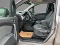 Nissan Townstar L1 N-Design 1.3 16V DIG-T KAT DAB