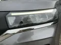 Nissan Townstar L1 N-Design 1.3 16V DIG-T KAT DAB