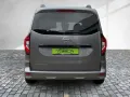 Nissan Townstar L1 N-Design 1.3 16V DIG-T KAT DAB