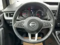 Nissan Townstar L1 N-Design 1.3 16V DIG-T KAT DAB