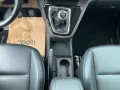 Nissan Townstar L1 N-Design 1.3 16V DIG-T KAT DAB