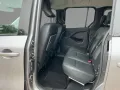 Nissan Townstar L1 N-Design 1.3 16V DIG-T KAT DAB