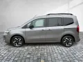 Nissan Townstar L1 N-Design 1.3 16V DIG-T KAT DAB