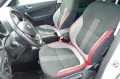 Skoda Yeti Monte Carlo