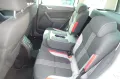 Skoda Yeti Monte Carlo