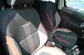 Skoda Yeti Monte Carlo