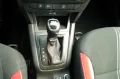 Skoda Yeti Monte Carlo