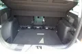 Skoda Yeti Monte Carlo