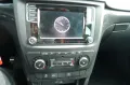 Skoda Yeti Monte Carlo