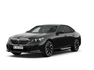 BMW 540d xDrive M Sport 21' Bowers&Wilkins