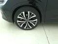 Renault Austral Iconic BR993847 1.2 Full Hybrid 