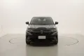 Renault Austral Iconic BR993847 1.2 Full Hybrid 