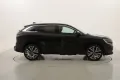 Renault Austral Iconic BR993847 1.2 Full Hybrid 