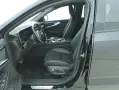 Renault Austral Iconic BR993847 1.2 Full Hybrid 