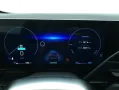 Renault Austral Iconic BR993847 1.2 Full Hybrid 