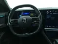 Renault Austral Iconic BR993847 1.2 Full Hybrid 