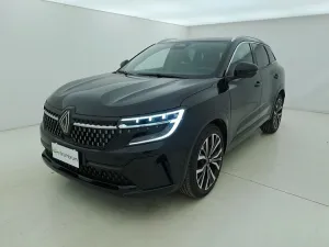 Renault Austral Iconic BR993847 1.2 Full Hybrid 
