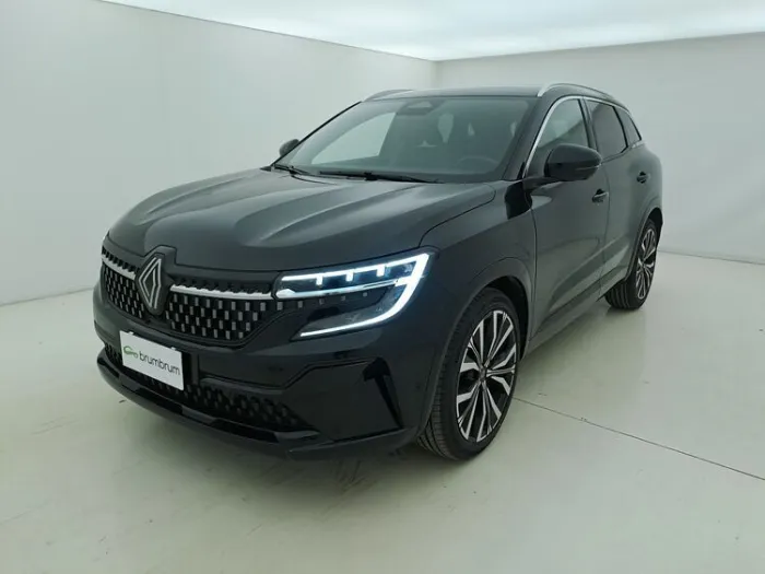 Renault Austral Iconic BR993847 1.2 Full Hybrid 
