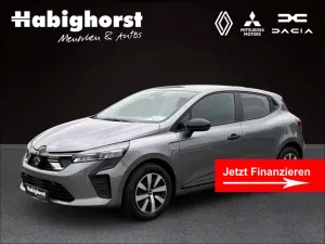 Mitsubishi Colt 1.0 Basis Benziner 5+3 Jahre  Garantie LED