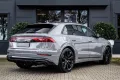 Audi Q8 60 TFSI e Competition 490pk, Nardo, Full-opti