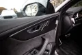 Audi Q8 60 TFSI e Competition 490pk, Nardo, Full-opti
