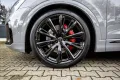 Audi Q8 60 TFSI e Competition 490pk, Nardo, Full-opti