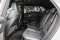 Audi Q8 60 TFSI e Competition 490pk, Nardo, Full-opti