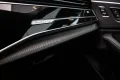 Audi Q8 60 TFSI e Competition 490pk, Nardo, Full-opti