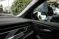 Audi Q8 60 TFSI e Competition 490pk, Nardo, Full-opti
