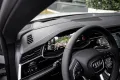 Audi Q8 60 TFSI e Competition 490pk, Nardo, Full-opti