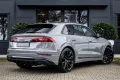 Audi Q8 60 TFSI e Competition 490pk, Nardo, Full-opti