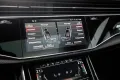 Audi Q8 60 TFSI e Competition 490pk, Nardo, Full-opti