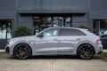 Audi Q8 60 TFSI e Competition 490pk, Nardo, Full-opti