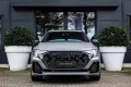 Audi Q8 60 TFSI e Competition 490pk, Nardo, Full-opti